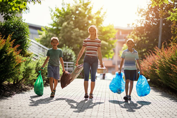 Best Junk Hauling Services  in Huntington, WV