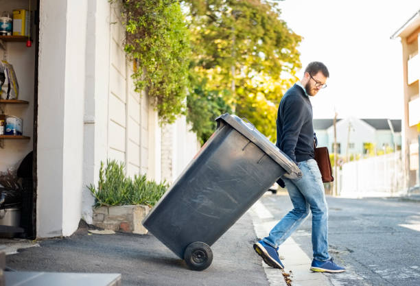 Best Furniture Removal Near Me  in Huntington, WV