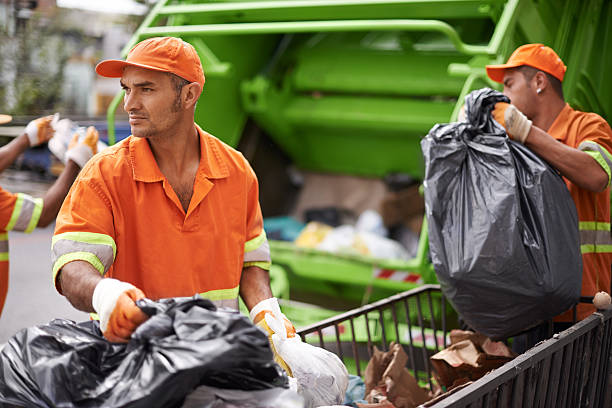 Best Electronics Removal Services  in Huntington, WV