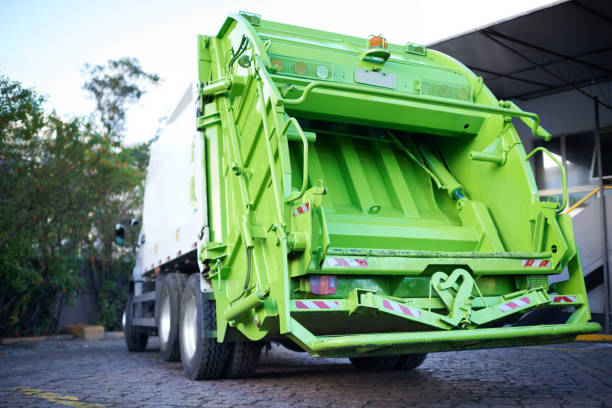 Best Attic Cleanout Services  in Huntington, WV