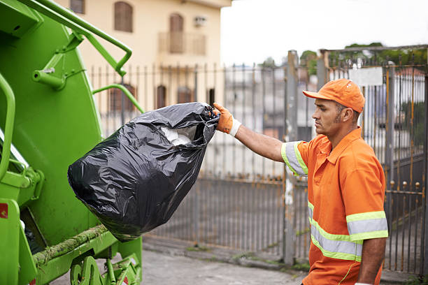 Best Junk Removal for Businesses  in Huntington, WV