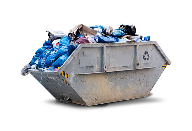 Best Office Junk Removal  in Huntington, WV