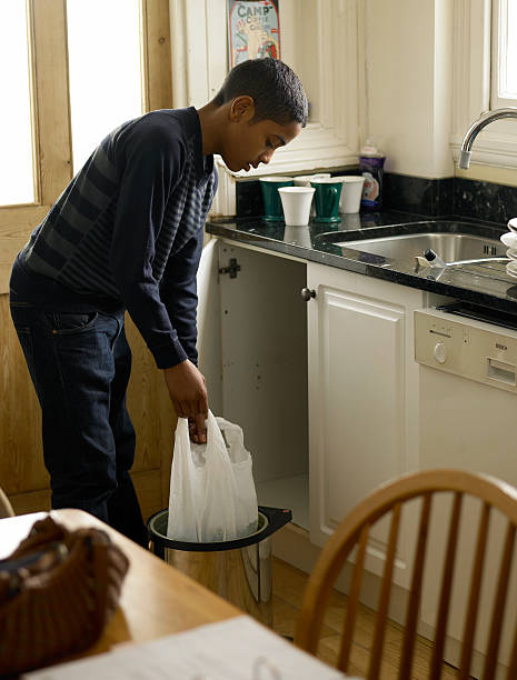 Attic Cleanout Services in Huntington, WV
